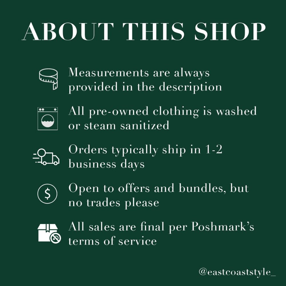 EUC Sezane Hazel Merino Wool Ruffle Cuff Sweater Burgundy Medium - Picture 10 of 10